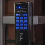 Flexhome Seoul