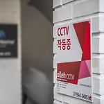 Flexhome Seoul