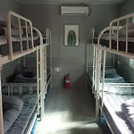 Flexhome Seoul