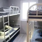 Flexhome Seoul