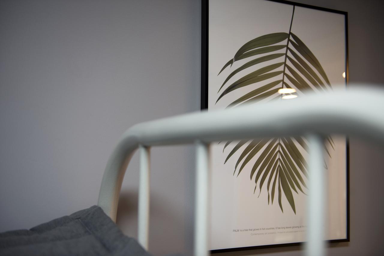Guest house Flexhome Seoul