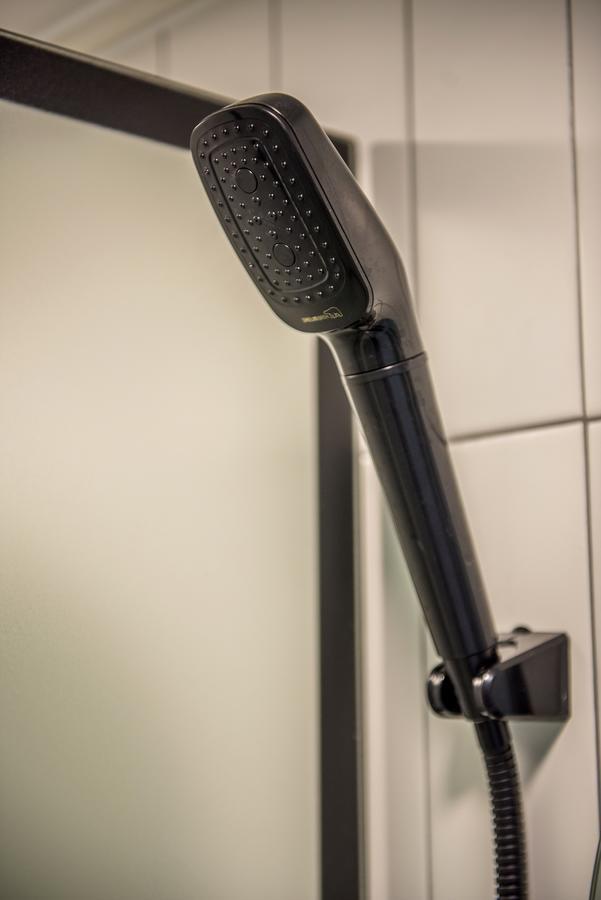 Flexhome 2*