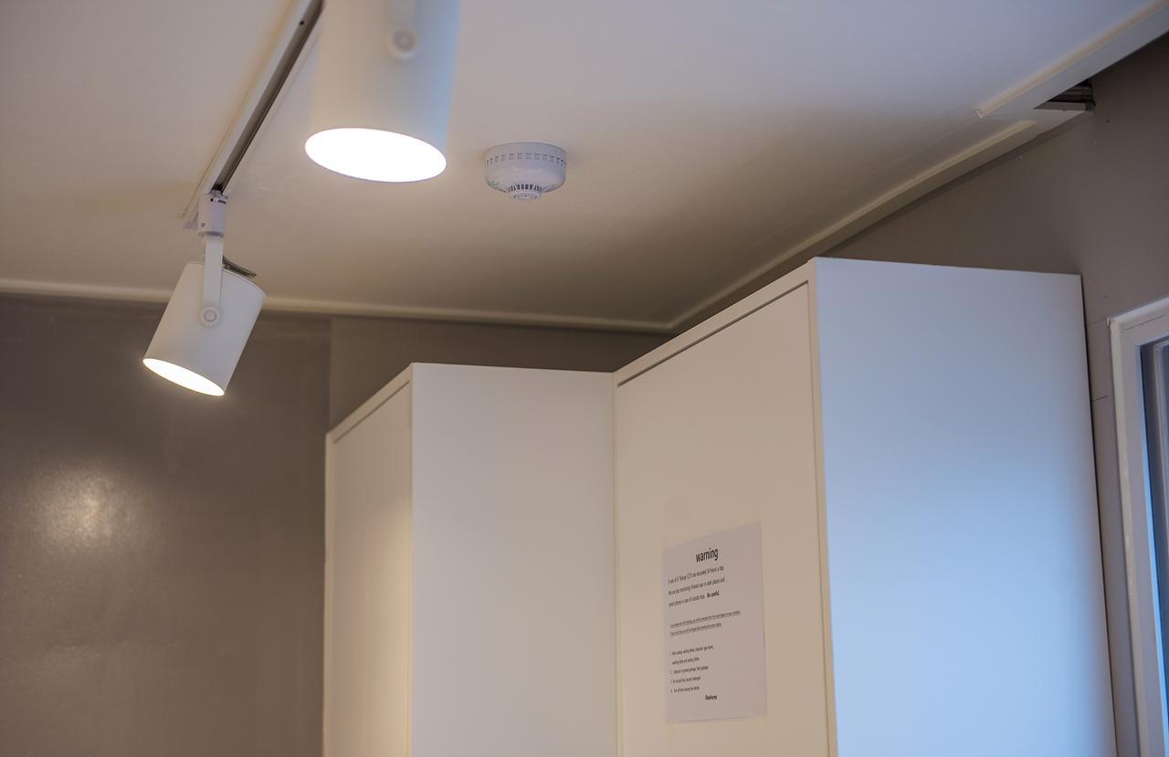 Flexhome 2*