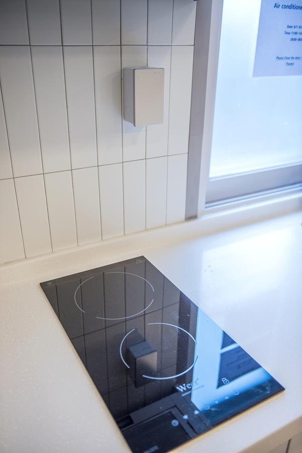 Flexhome 2* Seoul