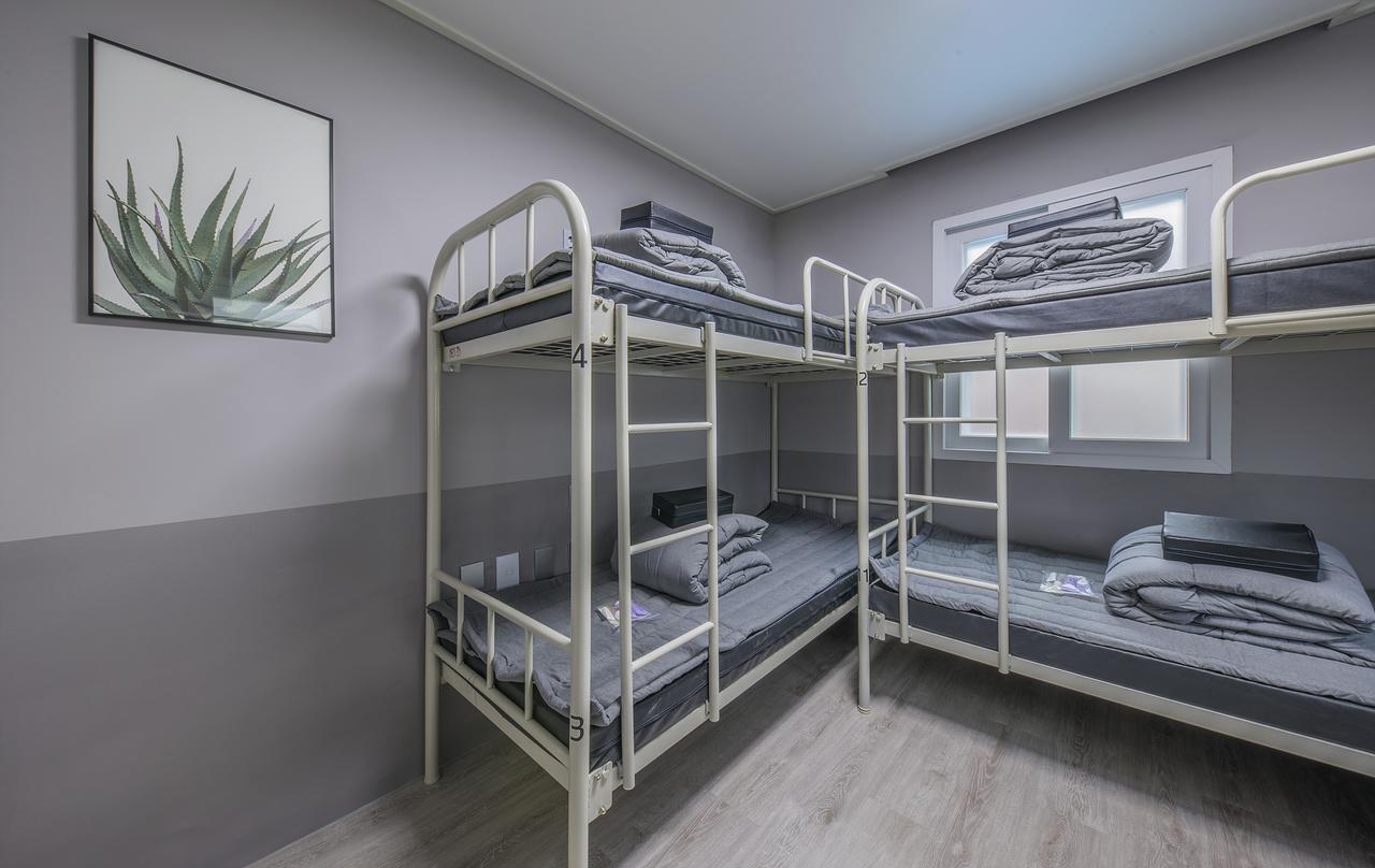 Guest house Flexhome Seoul