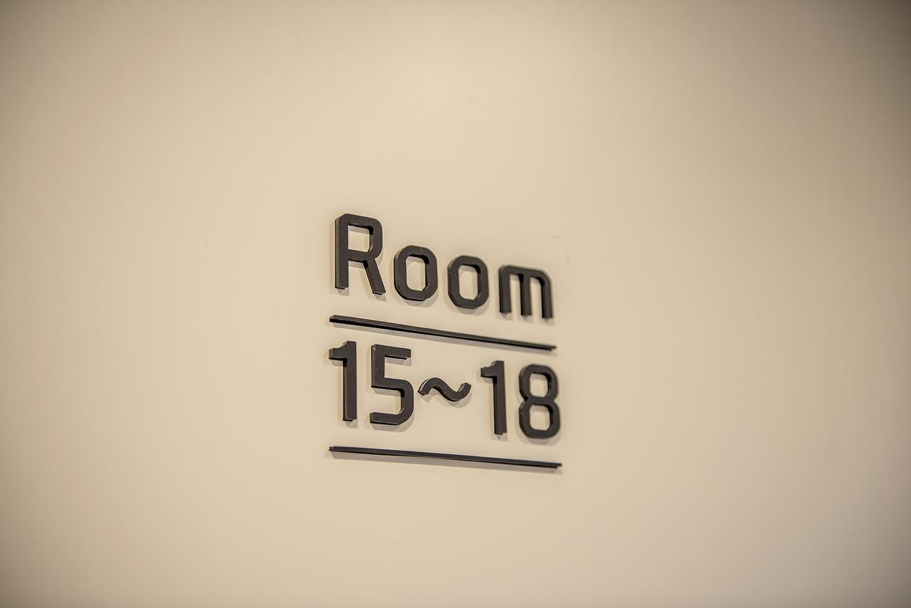 Flexhome Guest house Seoul