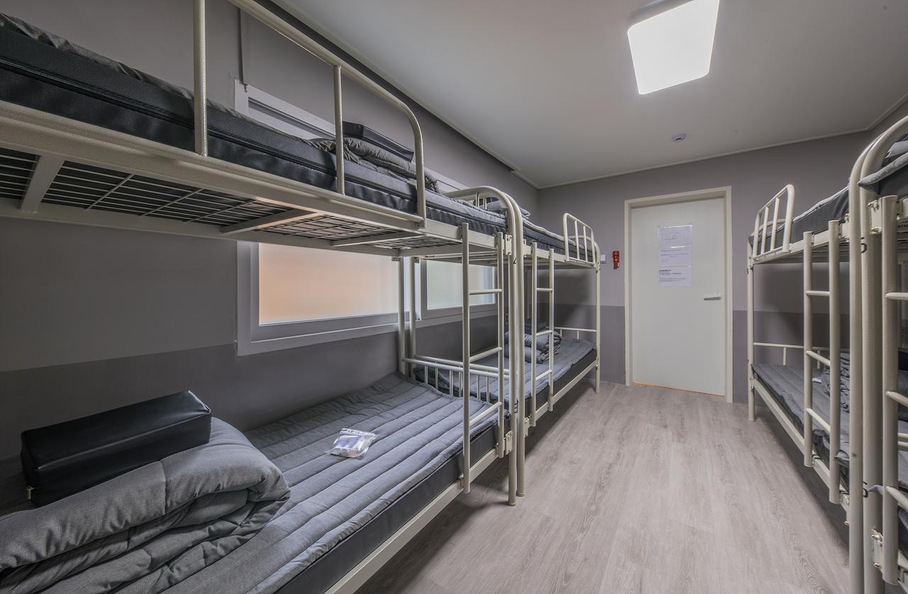 Flexhome
