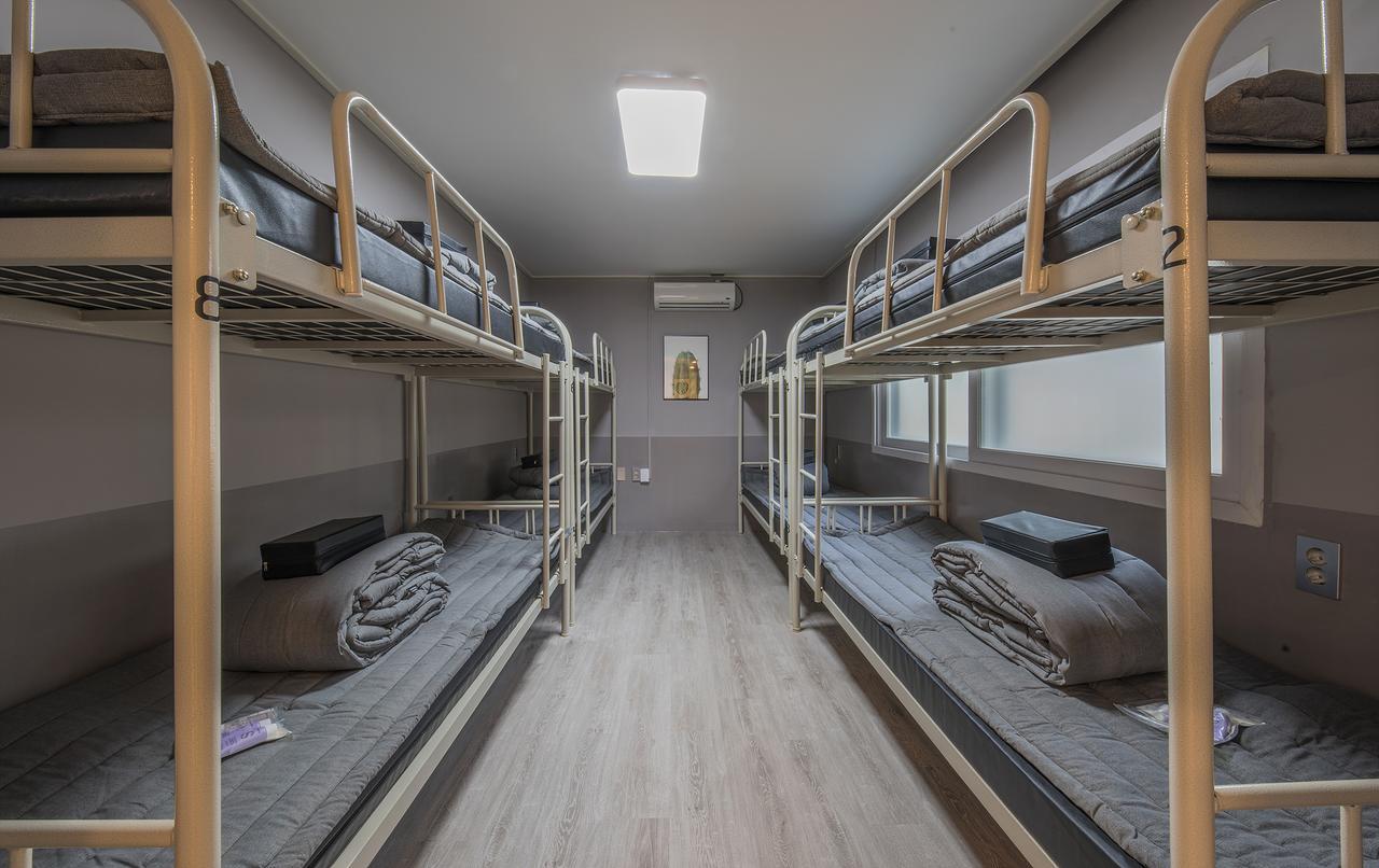 Flexhome Seoul