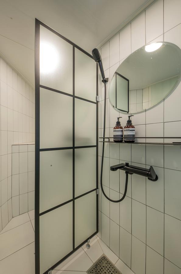 Flexhome Guest house 2*