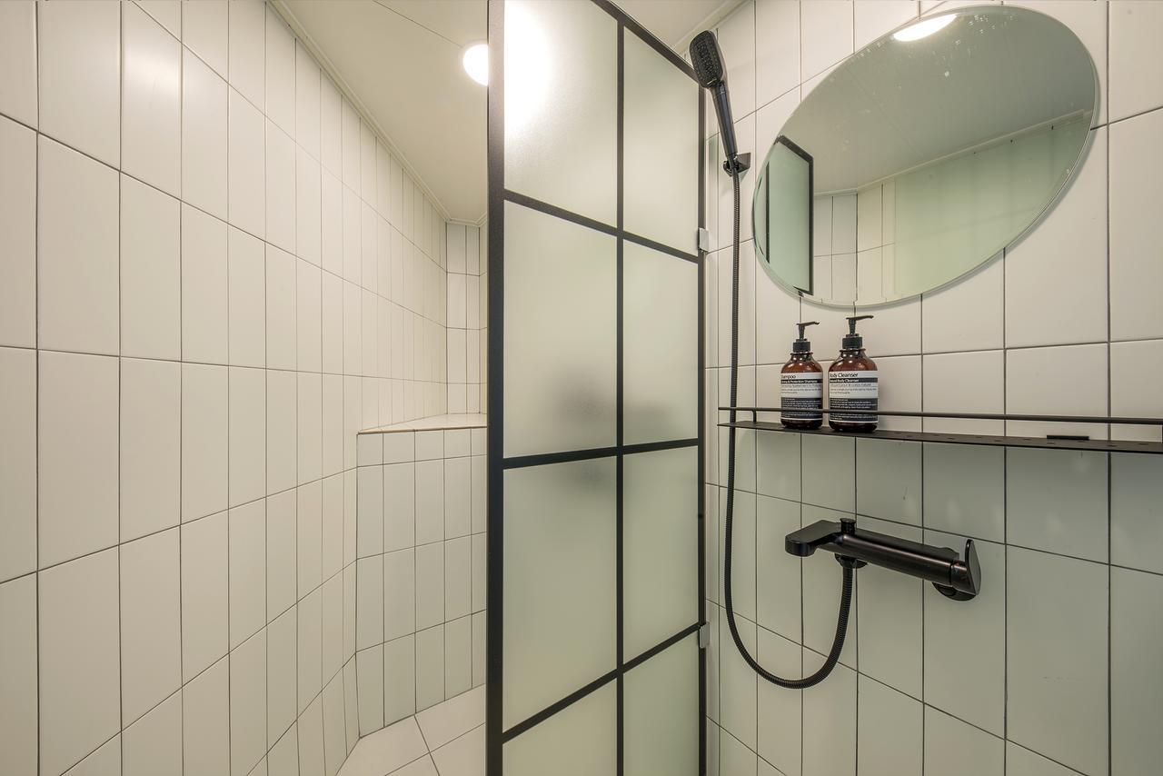 Flexhome Guest house