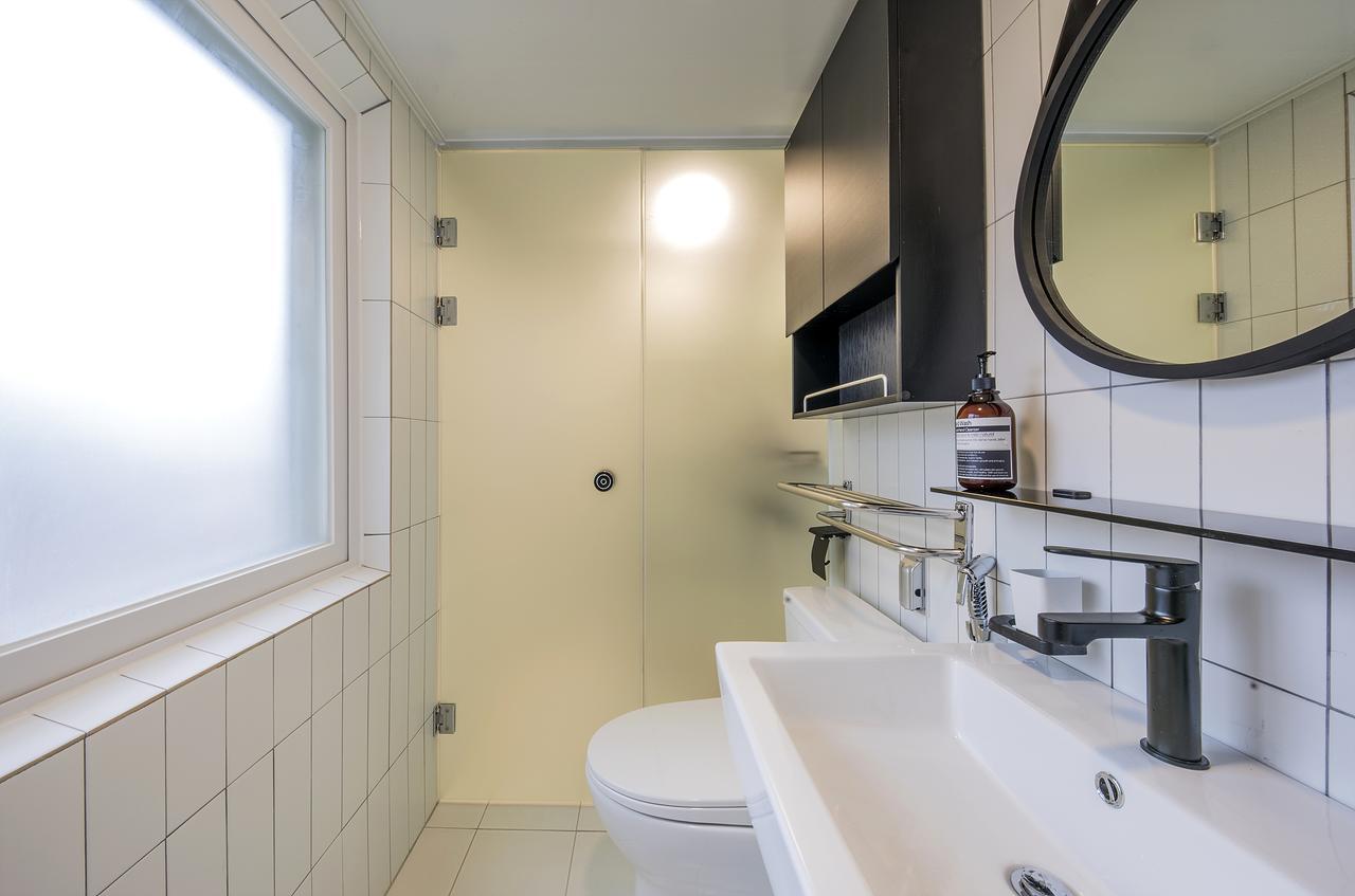 Flexhome 2*
