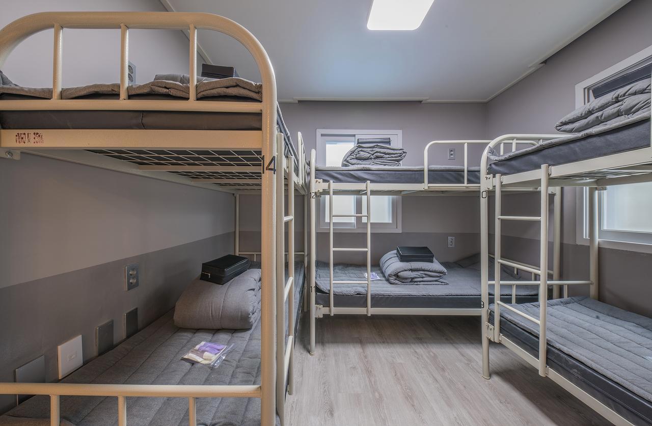Flexhome