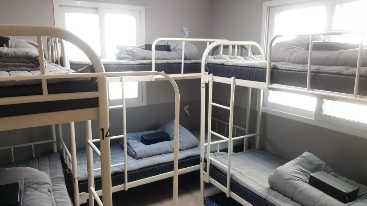 Flexhome 2* Seoul