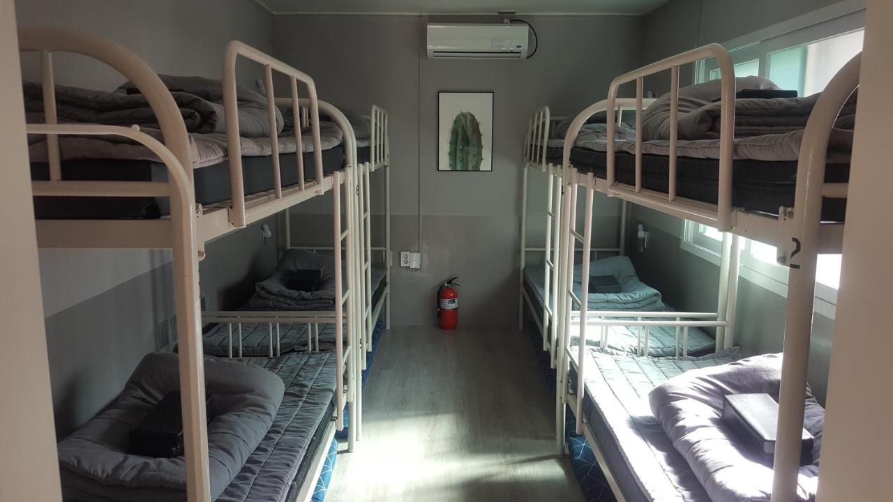 Flexhome 2*