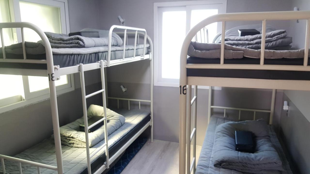 Flexhome 2* Seoul