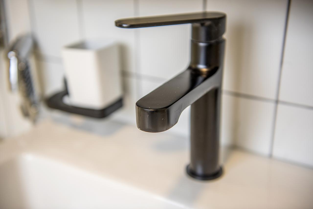 Nhà khách Flexhome 2*