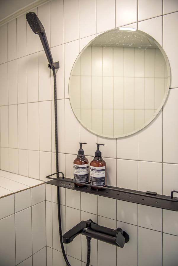 Flexhome Nhà khách