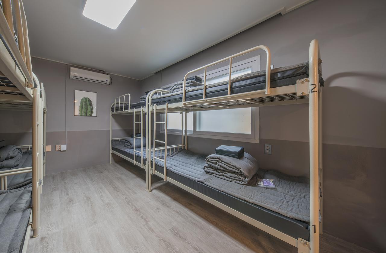 Flexhome Nhà khách